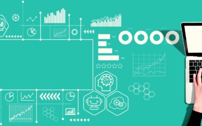 Uvođenje složenih digitalnih rješenja u poslovanje društva DVOKUT-ECRO d.o.o.