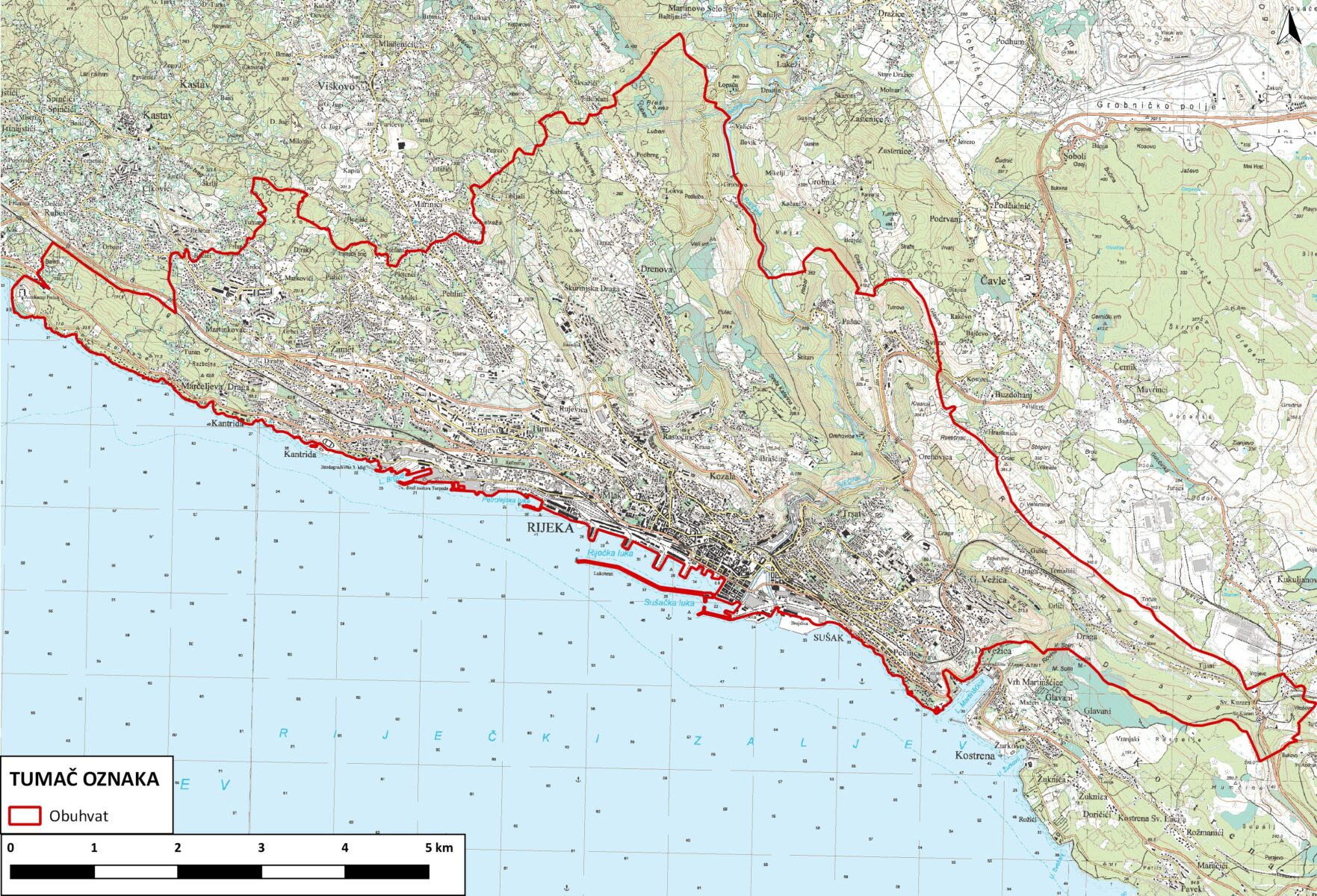 PZO_Rijeka